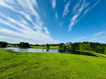 Farm Property for sale in Cass County, Texas