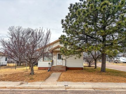 Residential Property for sale in Logan County, Kansas