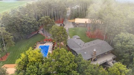 Property for sale in Saint Croix County, Wisconsin