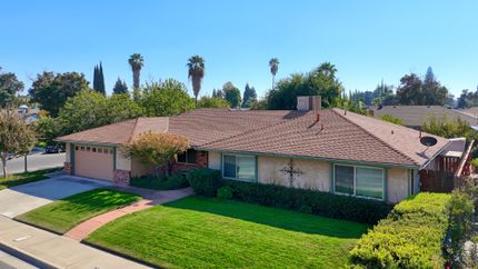 Residential Property for sale in Merced County, California