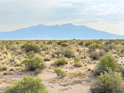 Property for sale in Alamosa County, Colorado