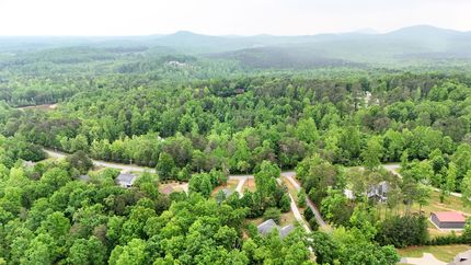 Residential Property for sale in Pickens County, South Carolina