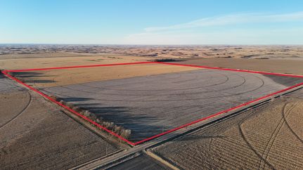 Property for sale in Franklin County, Nebraska