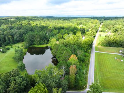 Residential Property for sale in Walker County, Georgia