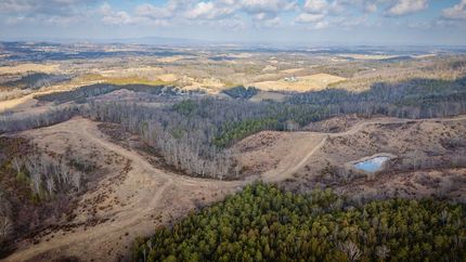 Farm Property for sale in Hamblen County, Tennessee