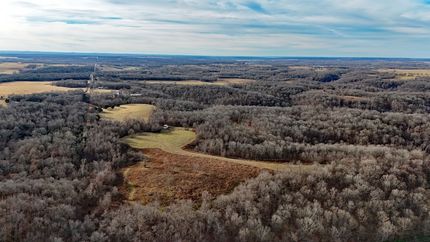 Property for sale in Delaware County, Oklahoma