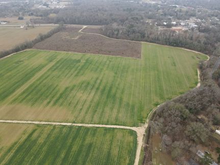 Farm Property for sale in Franklin Parish, Louisiana