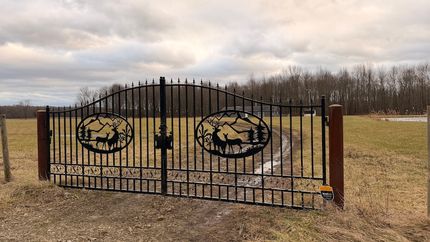 Timberland Property for sale in Ashtabula County, Ohio