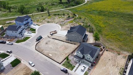 Property for sale in Boulder County, Colorado