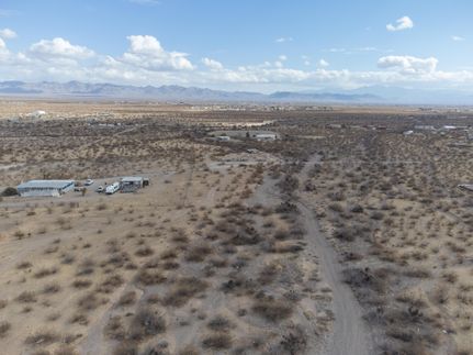 Farm Property for sale in Mohave County, Arizona