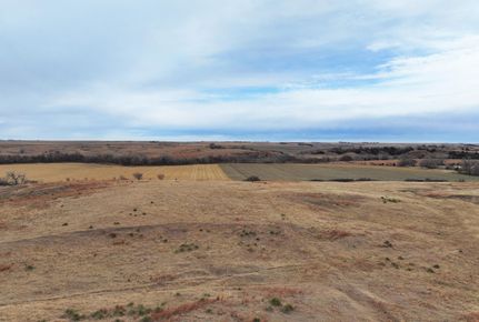 Property for sale in Franklin County, Nebraska