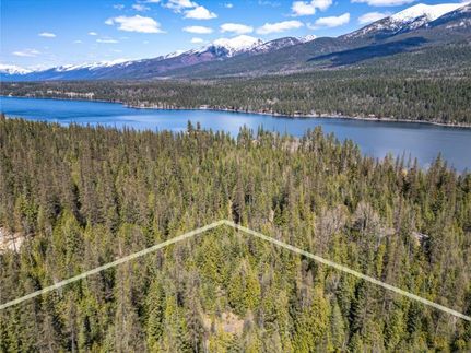 Property for sale in Lake County, Montana