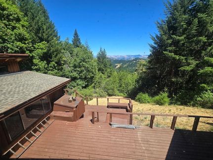 Property for sale in Humboldt County, California