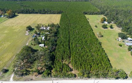 Property for sale in Suwannee County, Florida