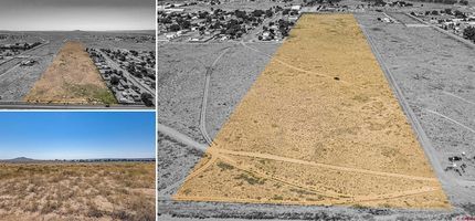 Property for sale in San Juan County, New Mexico