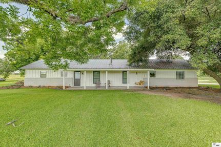 Property for sale in Richland Parish, Louisiana