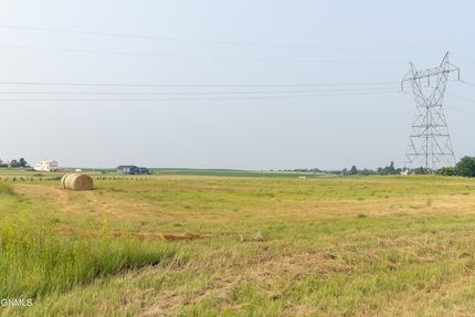 Undeveloped Land for sale in Burleigh County, North Dakota