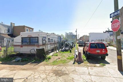 Property for sale in Philadelphia County, Pennsylvania