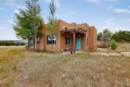 Residential Property for sale in Rio Arriba County, New Mexico