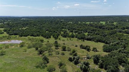 Property for sale in Parker County, Texas