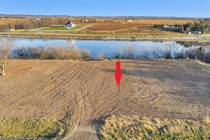 Property for sale in Brown County, Wisconsin