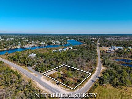 Undeveloped Land for sale in Taylor County, Florida