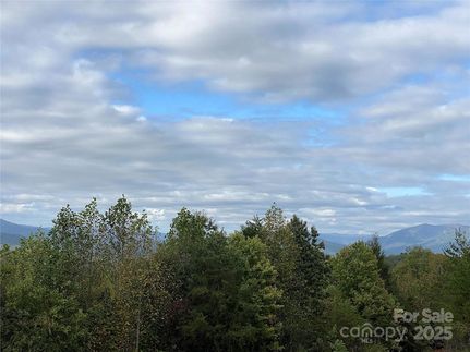 Property for sale in McDowell County, North Carolina