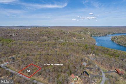 Property for sale in Garrett County, Maryland