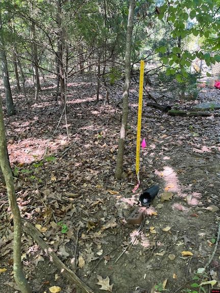 Property for sale in Baxter County, Arkansas