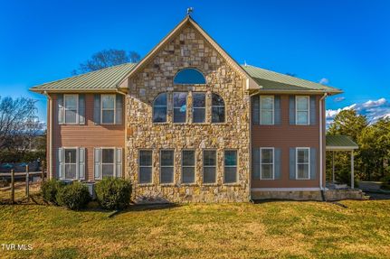 Property for sale in Jefferson County, Tennessee