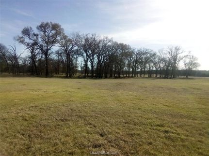 Property for sale in Leon County, Texas
