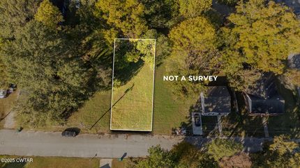 Property for sale in Madison County, Tennessee