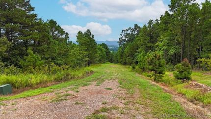 Property for sale in Harper County, Oklahoma
