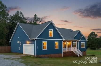 Residential Property for sale in Catawba County, North Carolina