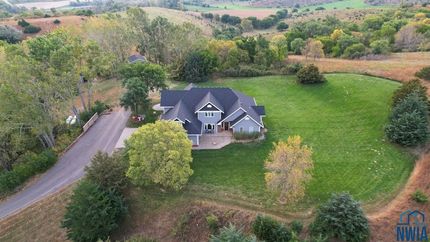 Property for sale in Plymouth County, Iowa