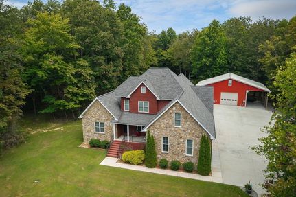 Property for sale in Putnam County, Tennessee