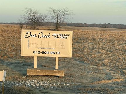 Residential Property for sale in Warrick County, Indiana