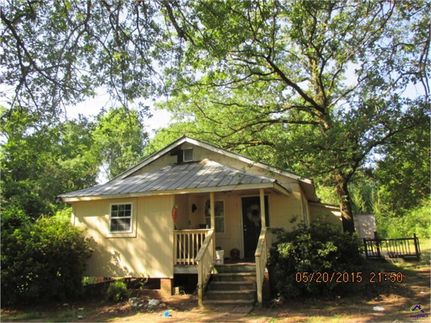 Property for sale in Bibb County, Georgia