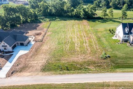 Property for sale in Jessamine County, Kentucky