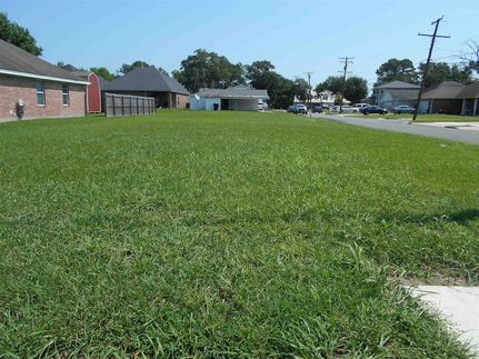 Property for sale in Jefferson County, Texas