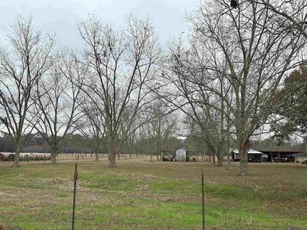 Property for sale in Pointe Coupee Parish, Louisiana