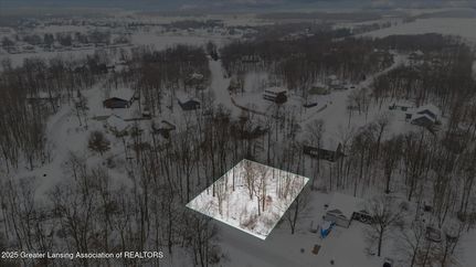 Property for sale in Gratiot County, Michigan