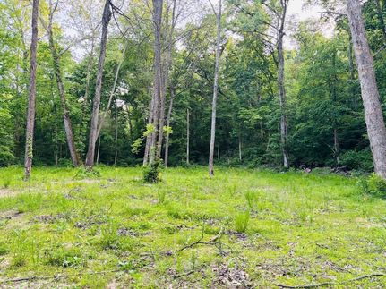 Property for sale in Franklin County, Indiana