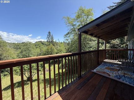 Residential Property for sale in Curry County, Oregon