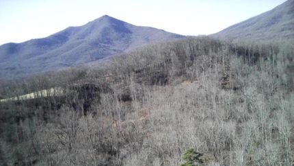 Property for sale in Bedford County, Virginia