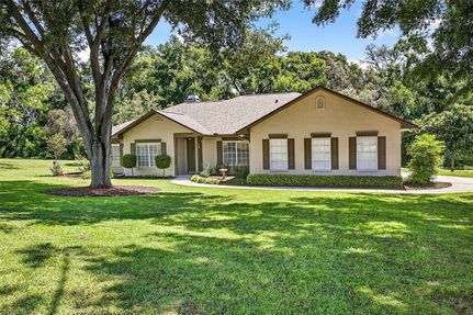 Property for sale in Pasco County, Florida