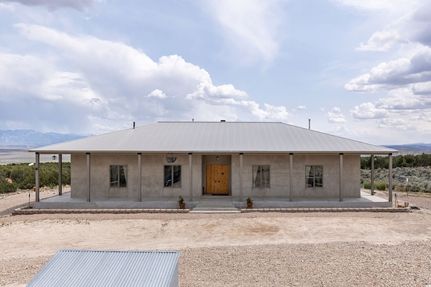 Property for sale in Elko County, Nevada