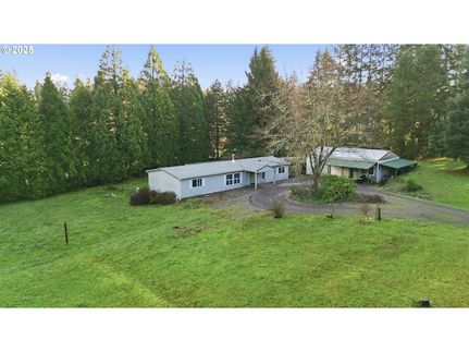 Residential Property for sale in Clackamas County, Oregon