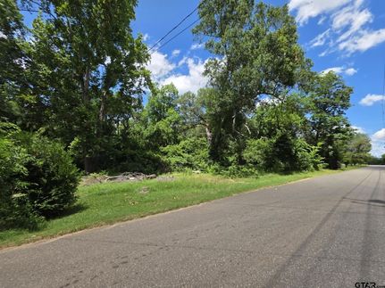 Undeveloped Land for sale in Cherokee County, Texas