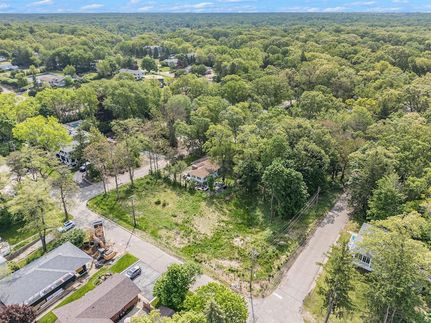 Undeveloped Land for sale in Berrien County, Michigan